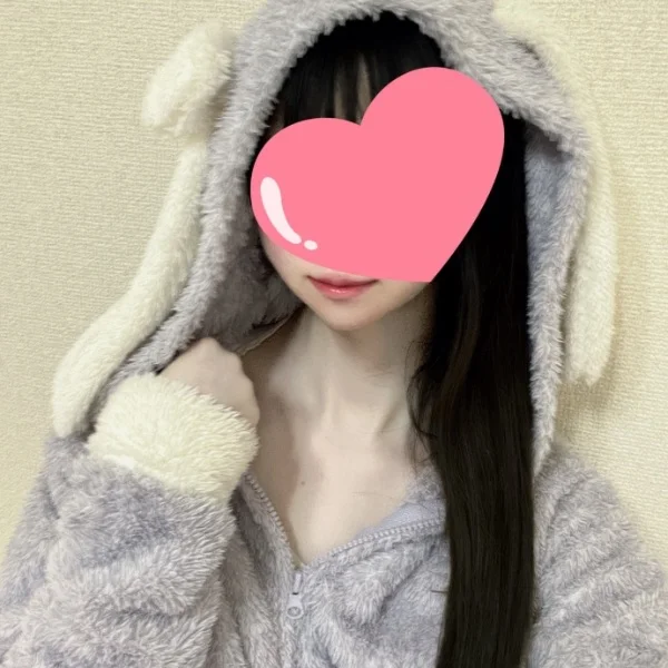 初投稿と重要なお知らせ🙏
