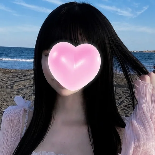 来週以降のシフト