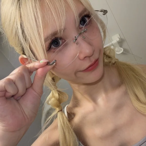シフト
