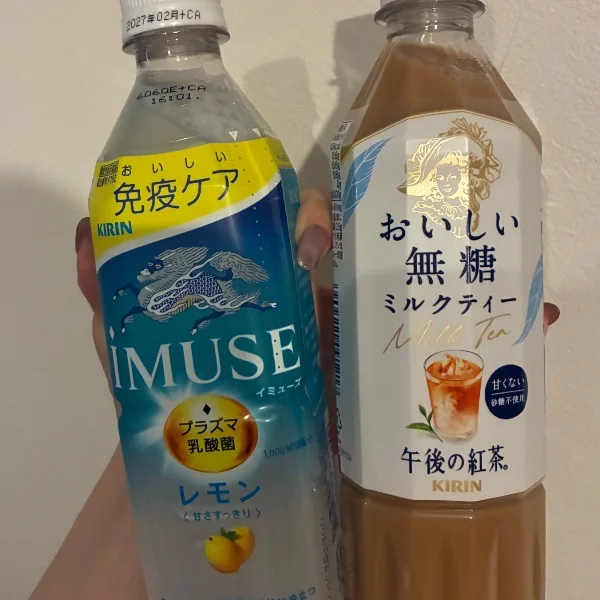 こんにちは☺️🩵