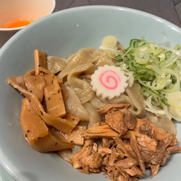初土曜出勤終わりました✨