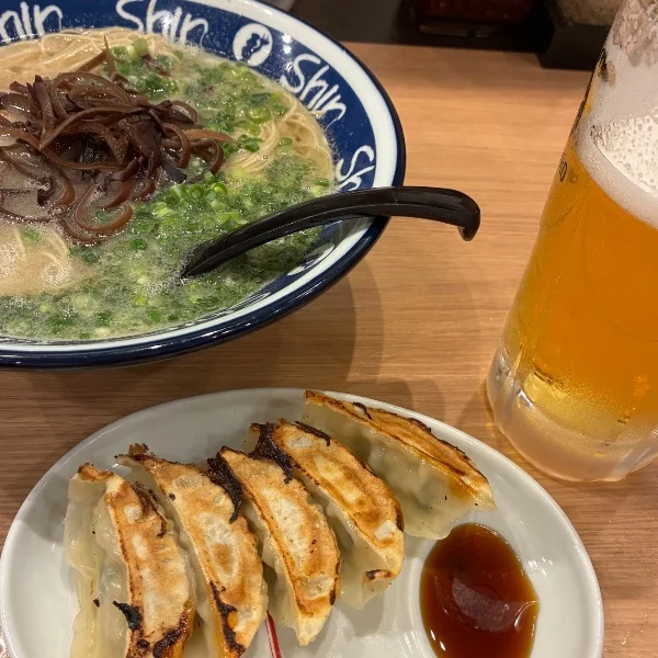 福岡
