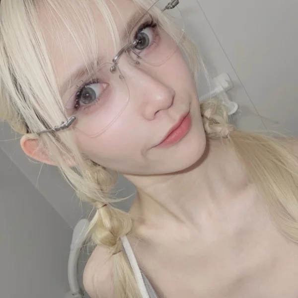 🌻