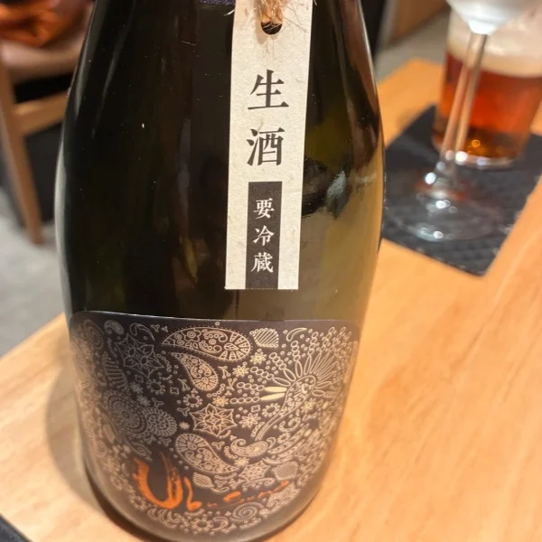 🍶