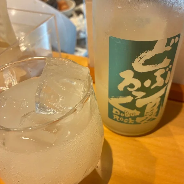 今週は