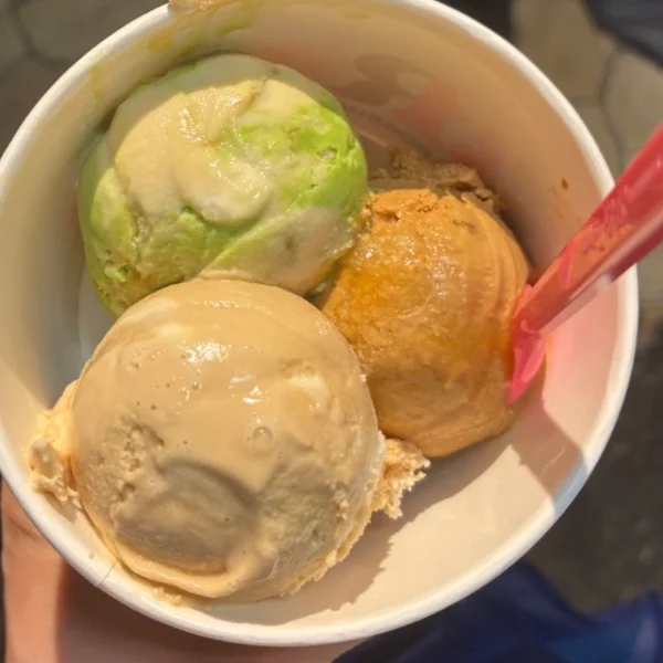 31🍨