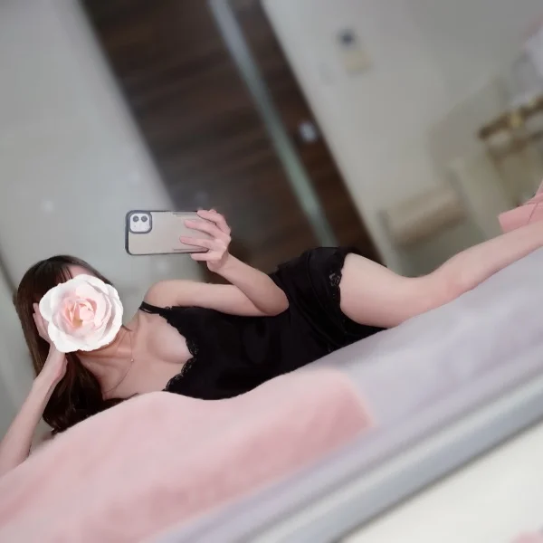 プロフィール写真撮影の日📸