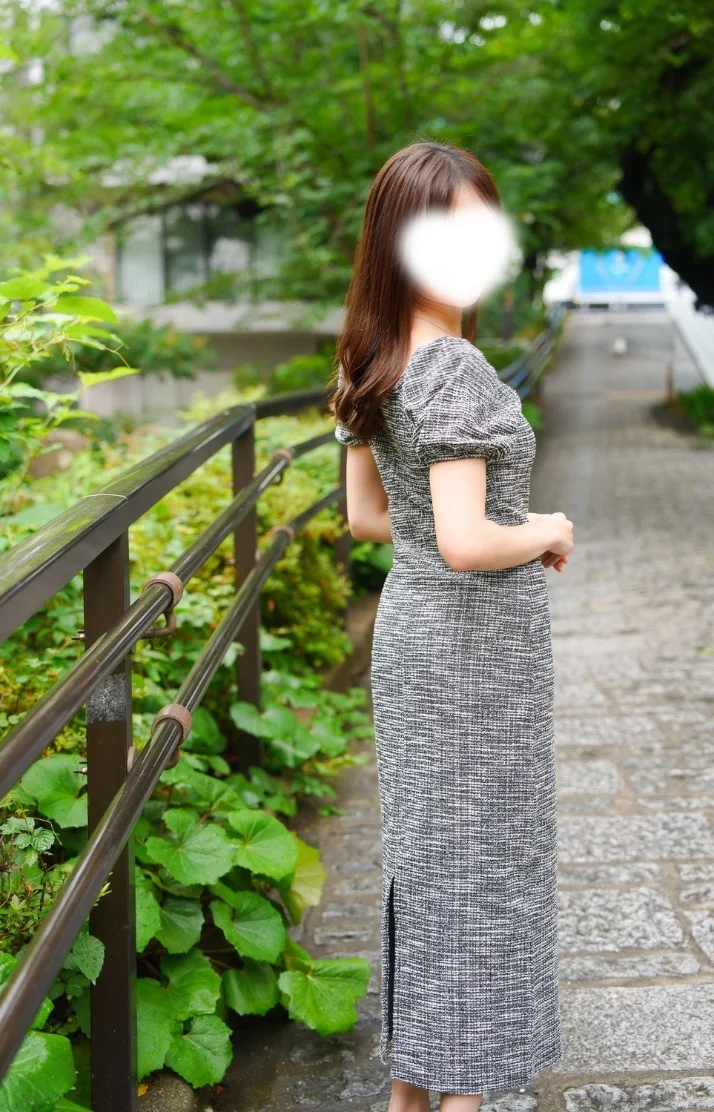 秋晴れの土曜🍂✨