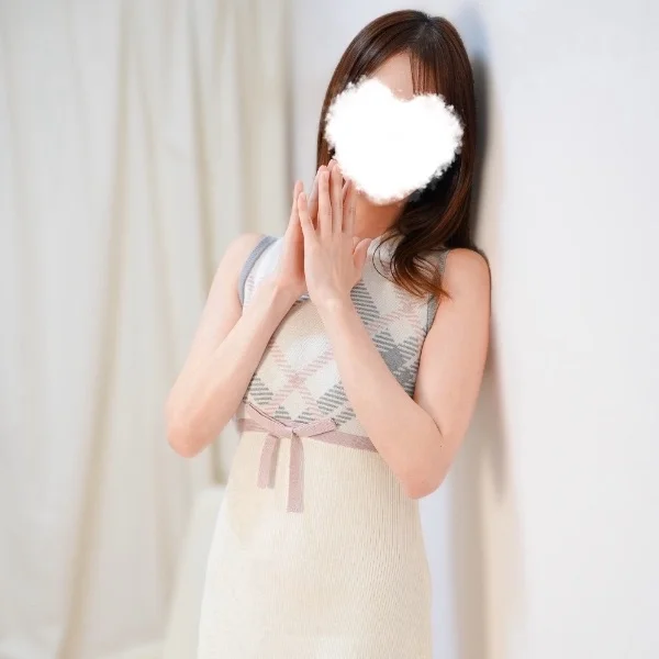 ついつい話しすぎちゃう💦