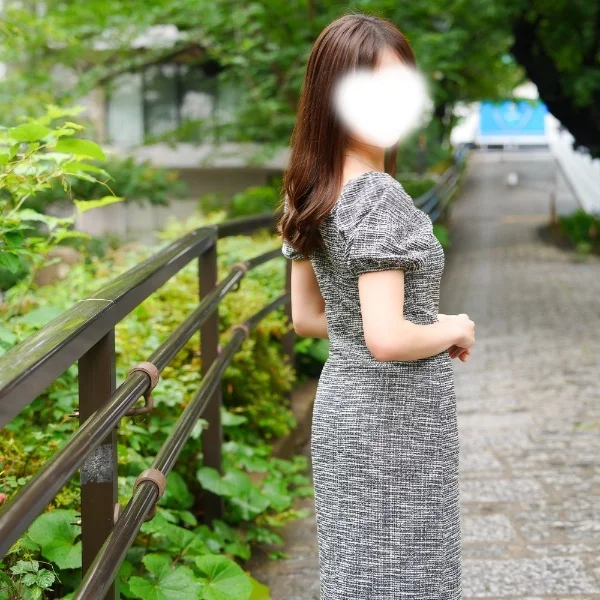 ありがとうございます🌷