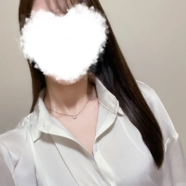 明日18時から出勤します🌛