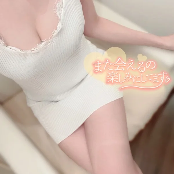 嬉しいサプライズ💐