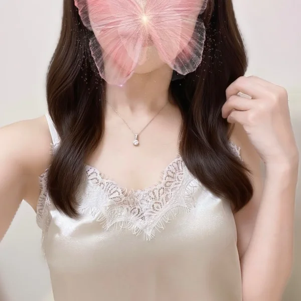 本日はリクエスト出勤🈵