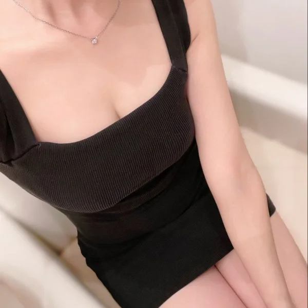 嬉しい再会…🫂💖