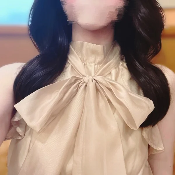 昨日もありがとう🥰