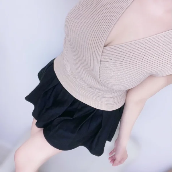 また会えて嬉しかったです☺️