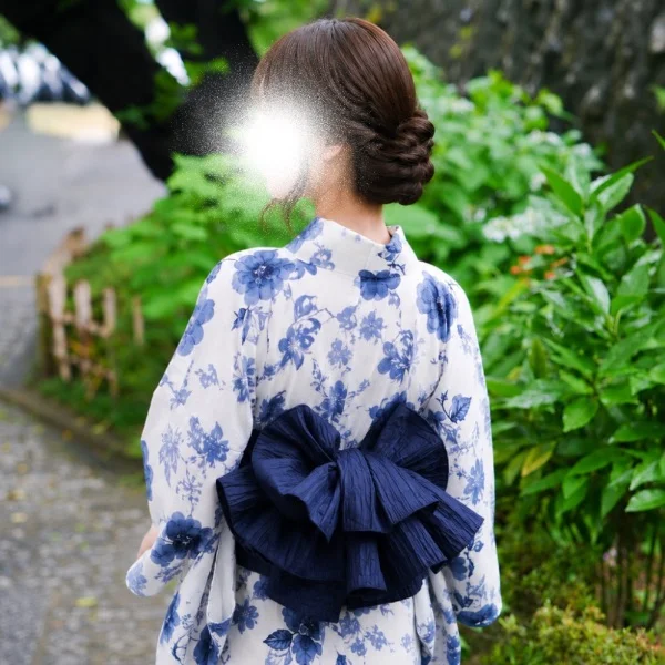 素敵な週末を…🥰