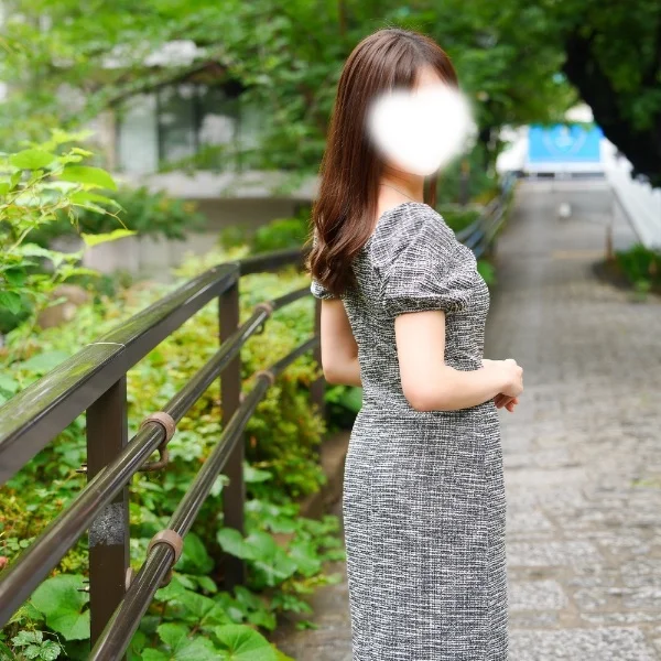 お姉さんの余裕💄✨