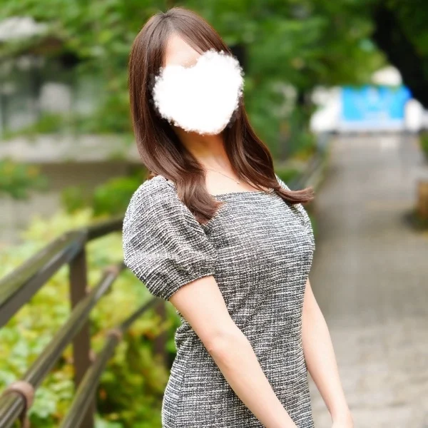 本日、残り一枠ですっ🐇⑅˚˖