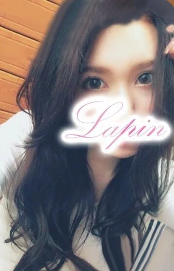 あつこ
