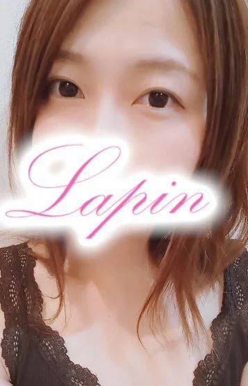 まさみ
