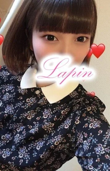 あゆ