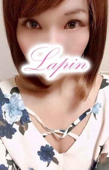 りさ