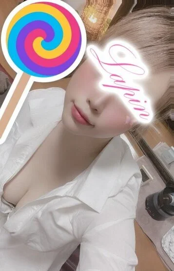 れあ