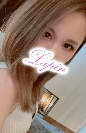みく