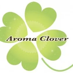 Aroma Clover