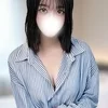 天海こはく