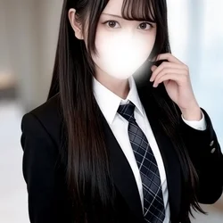 木下なほ