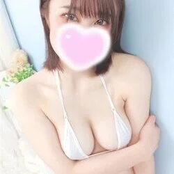 今岡はるな