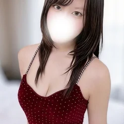 西まりあ
