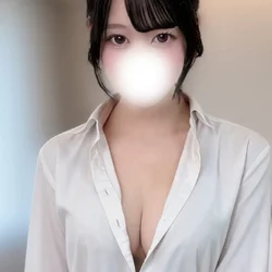 長谷川りのん