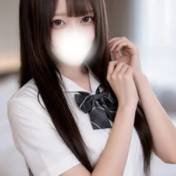 久保ゆう