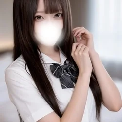 久保ゆう