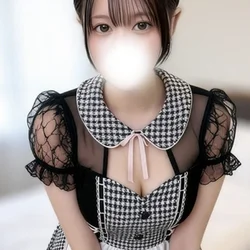 小川しおり