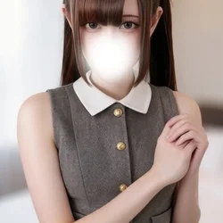 田村むぎ
