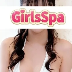 赤星あいな