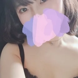 荒木さき