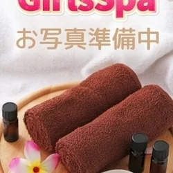 GirlsSpa -ガールズスパ-