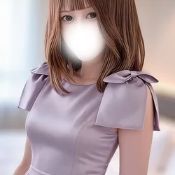 今朝丸ちこ