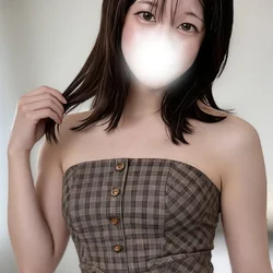 椎葉れあ