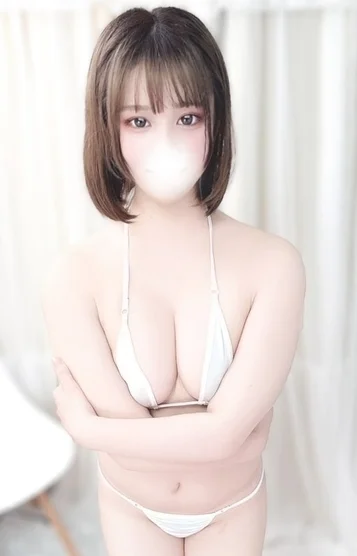 吉竹ななみ