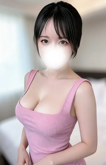 荒木さき
