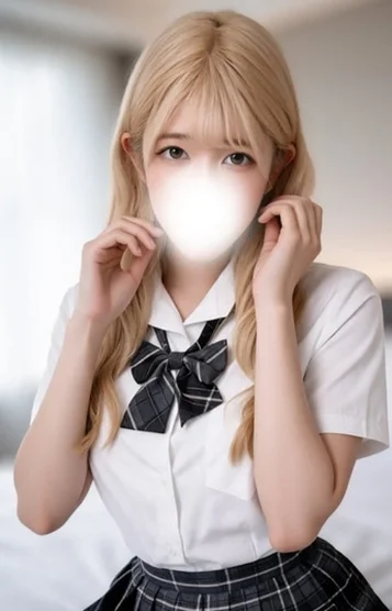 藤田るる