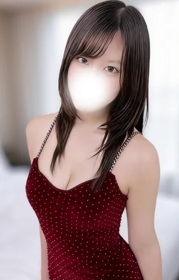 西まりあ
