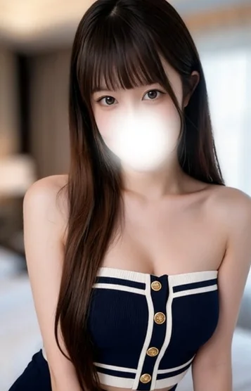 沖田まお