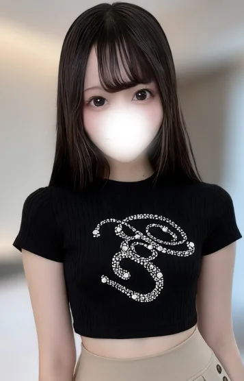 村上らら